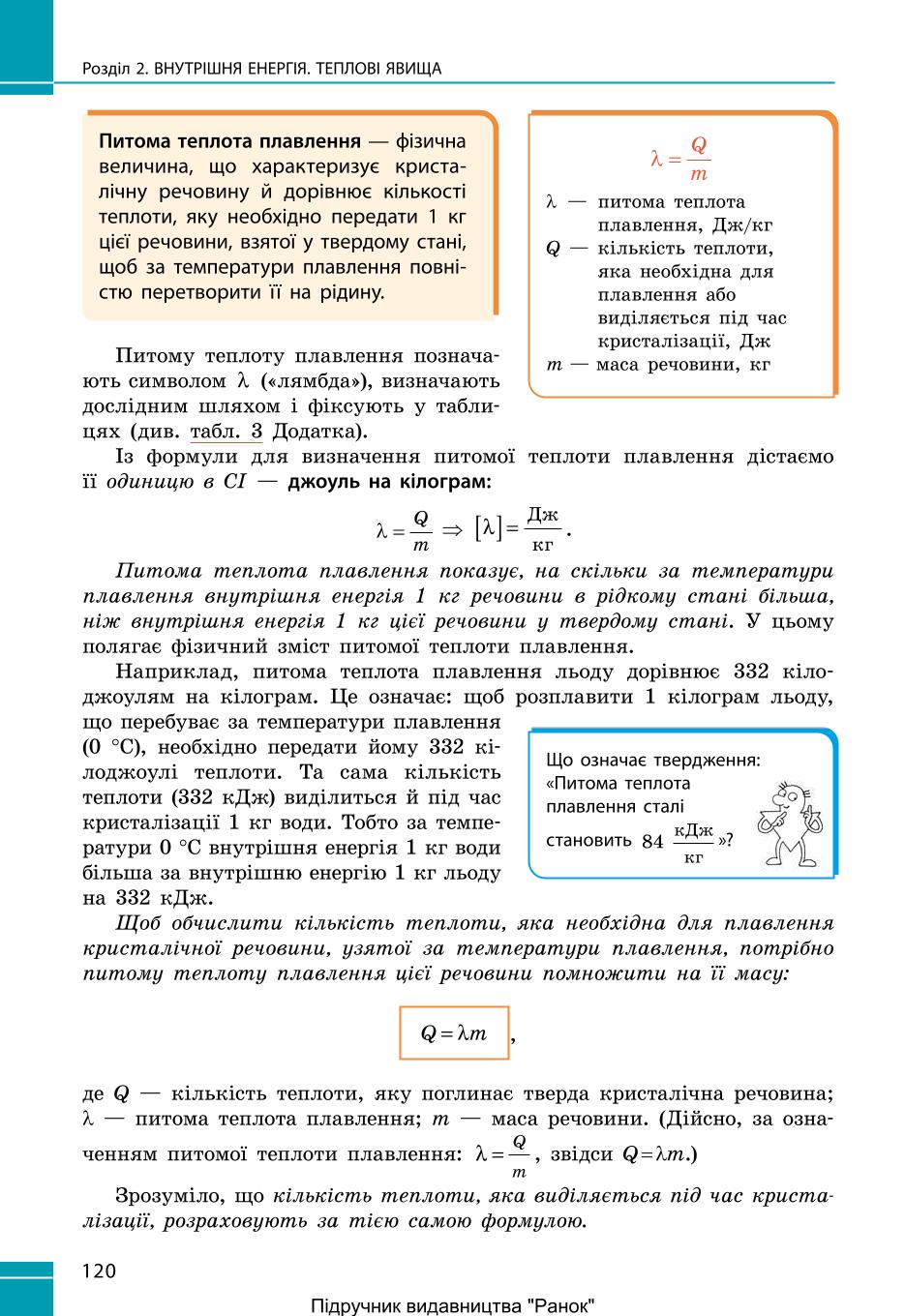 Мініатюра 120