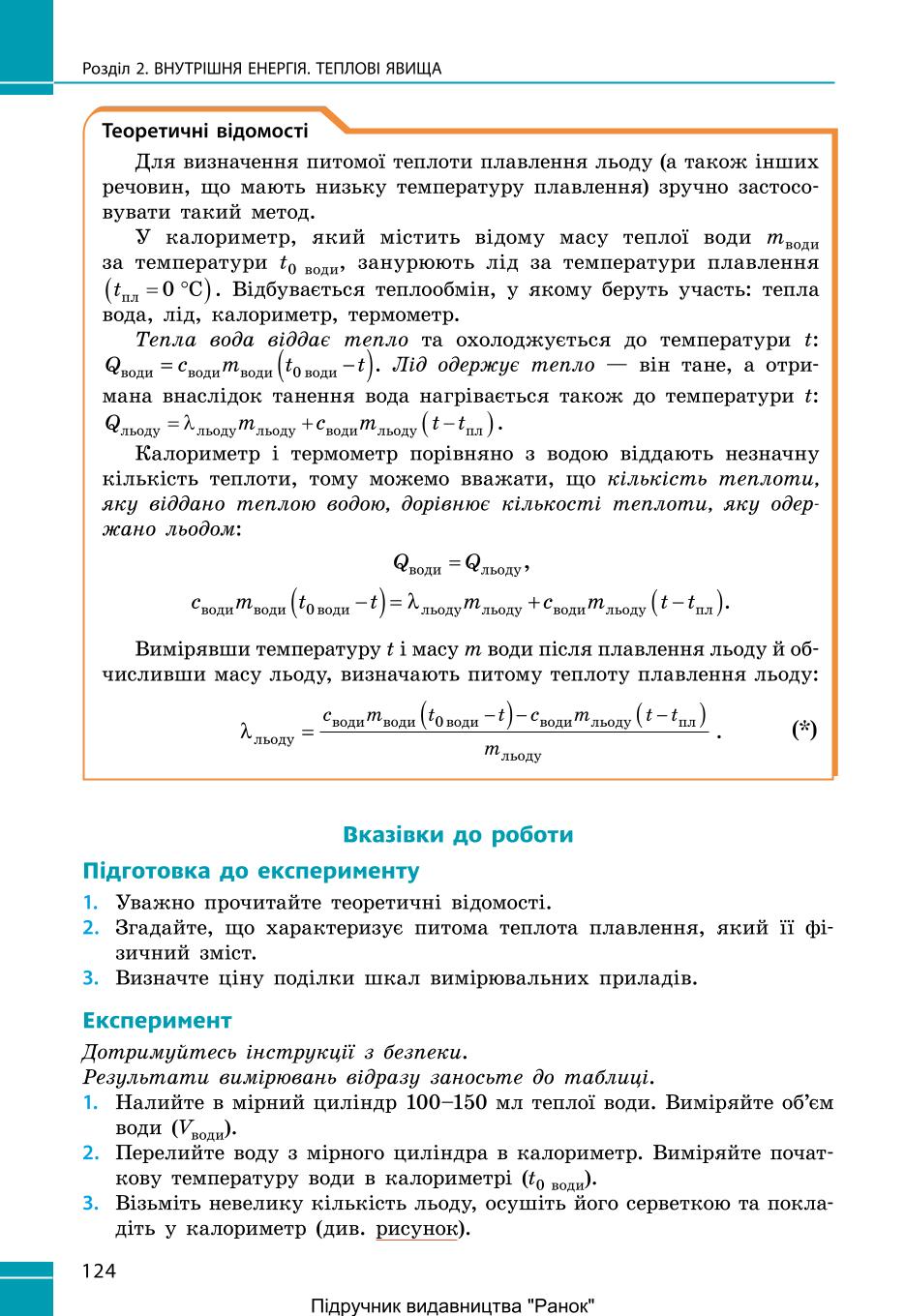 Мініатюра 124