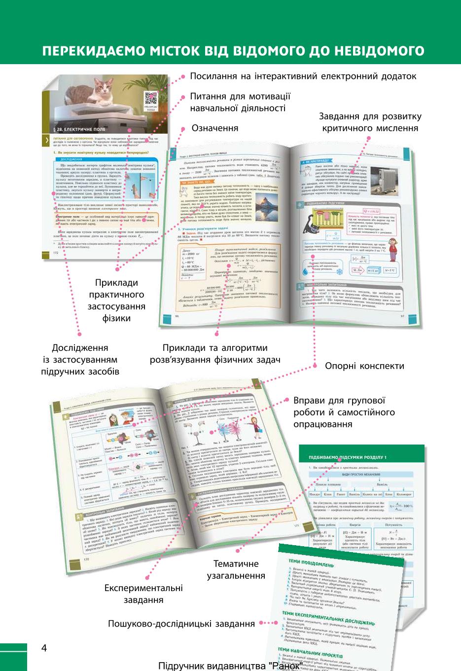Мініатюра 4