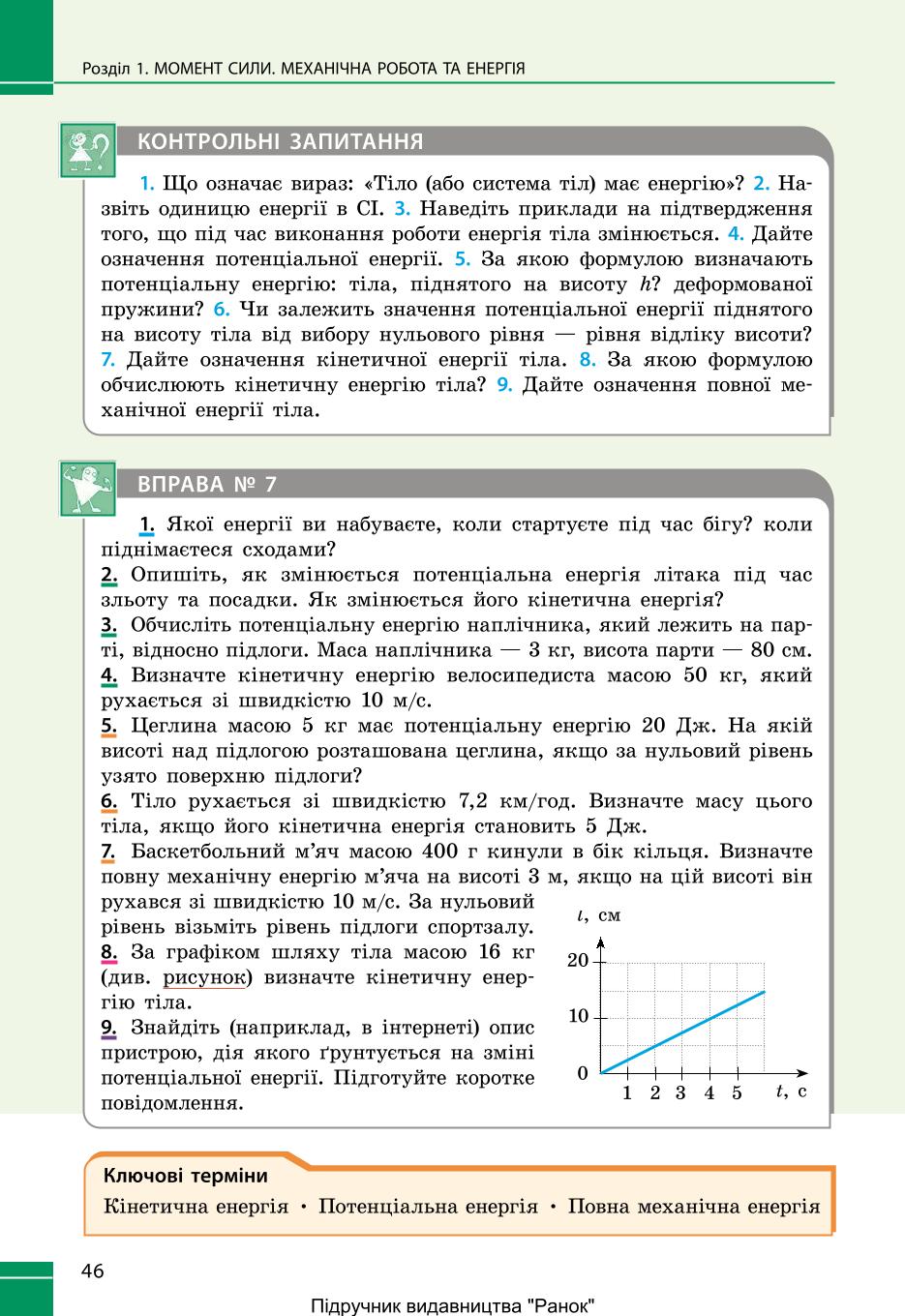 Мініатюра 46