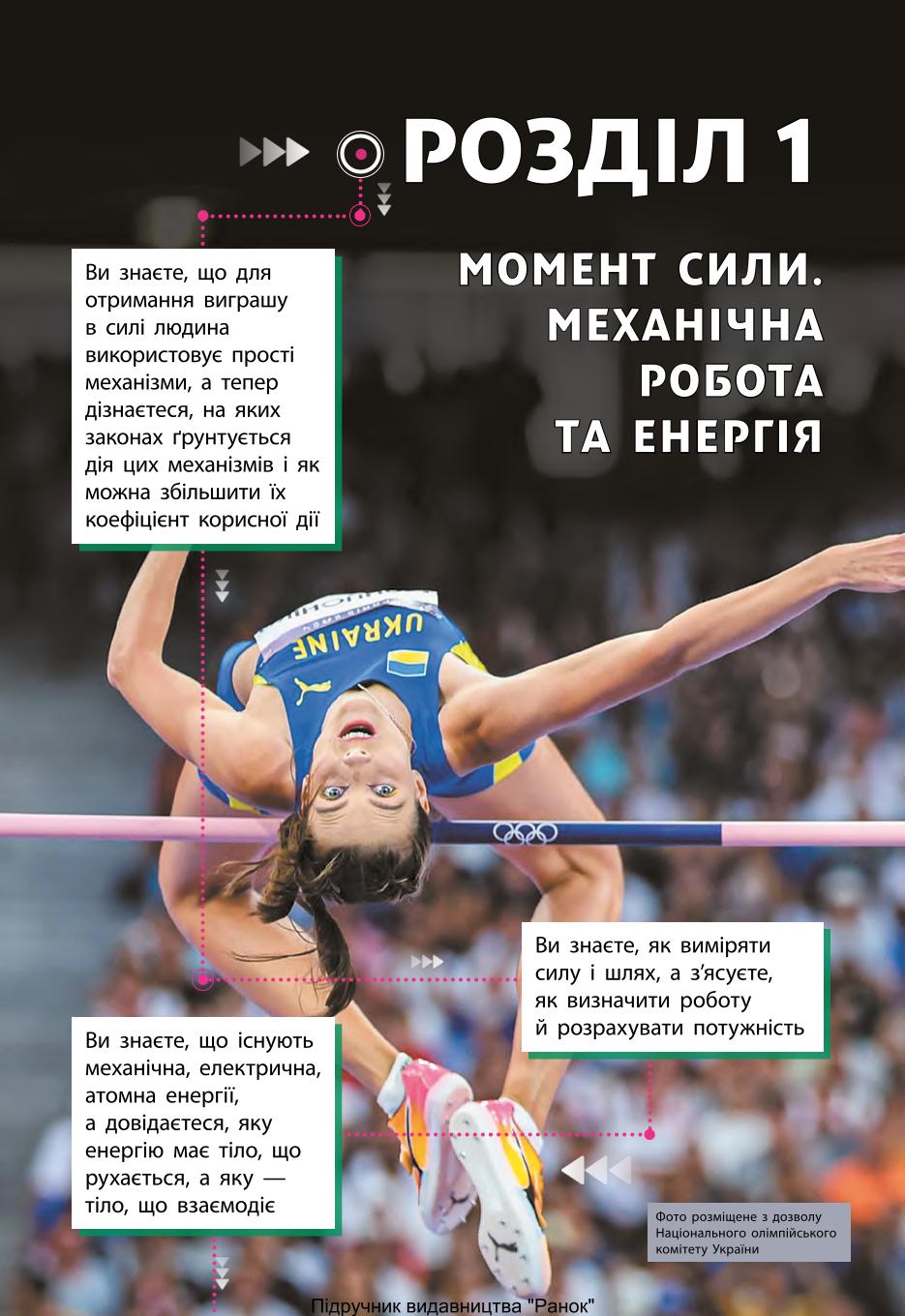 Мініатюра 5