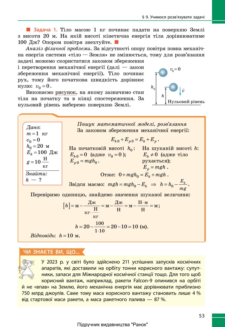 Мініатюра 53
