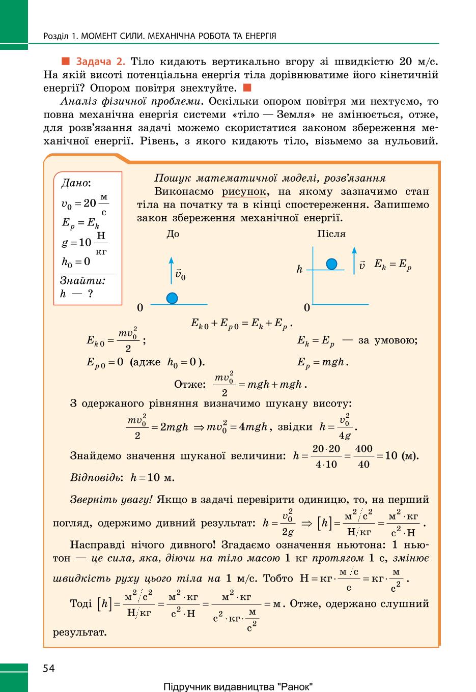 Мініатюра 54