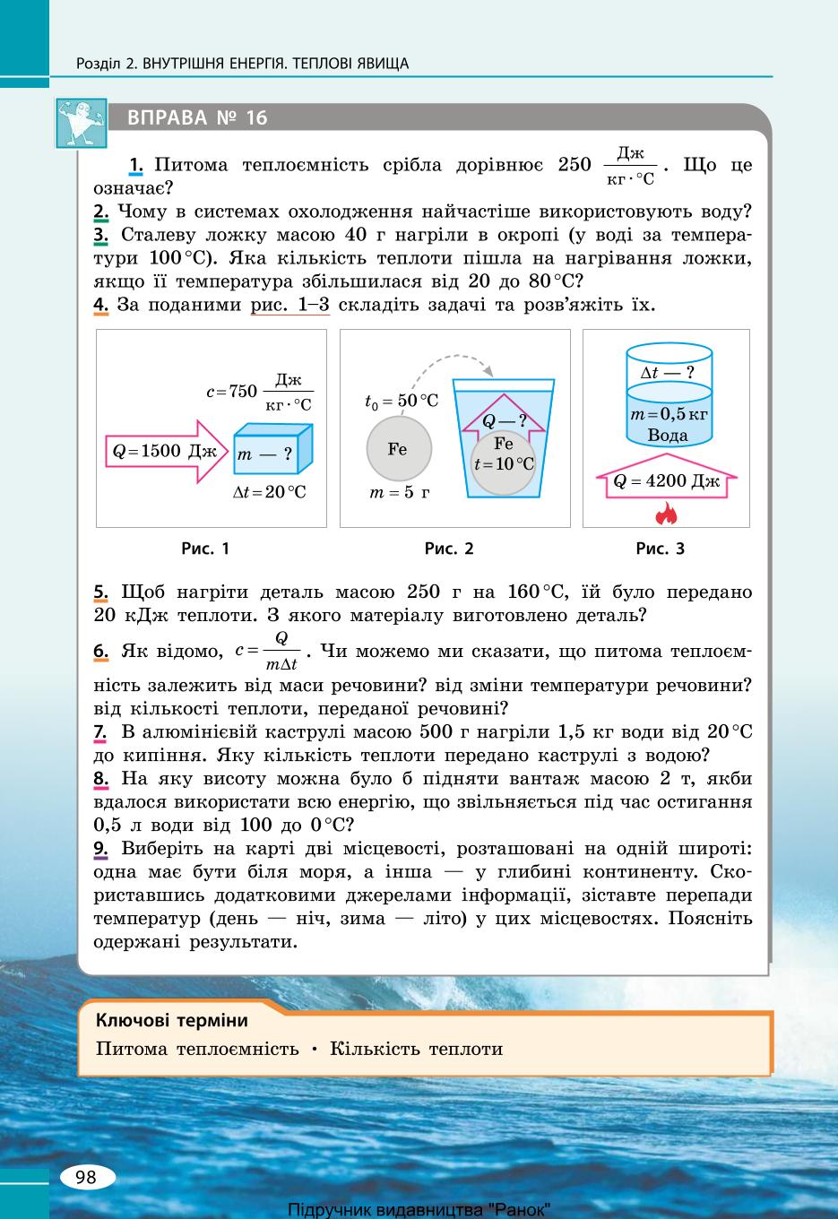 Мініатюра 98