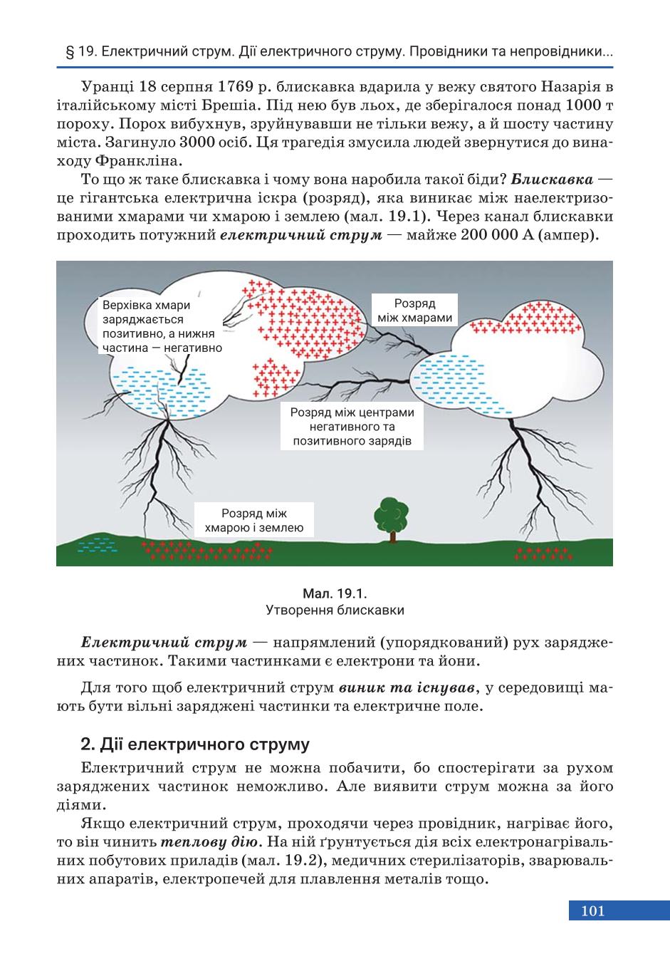 Мініатюра 101