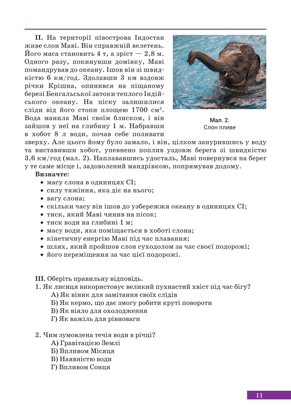 Мініатюра 11