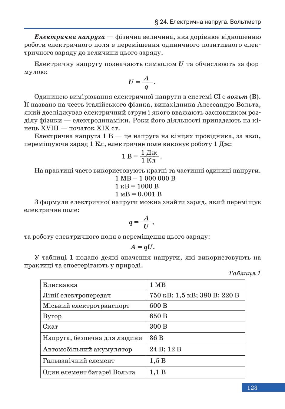 Мініатюра 123