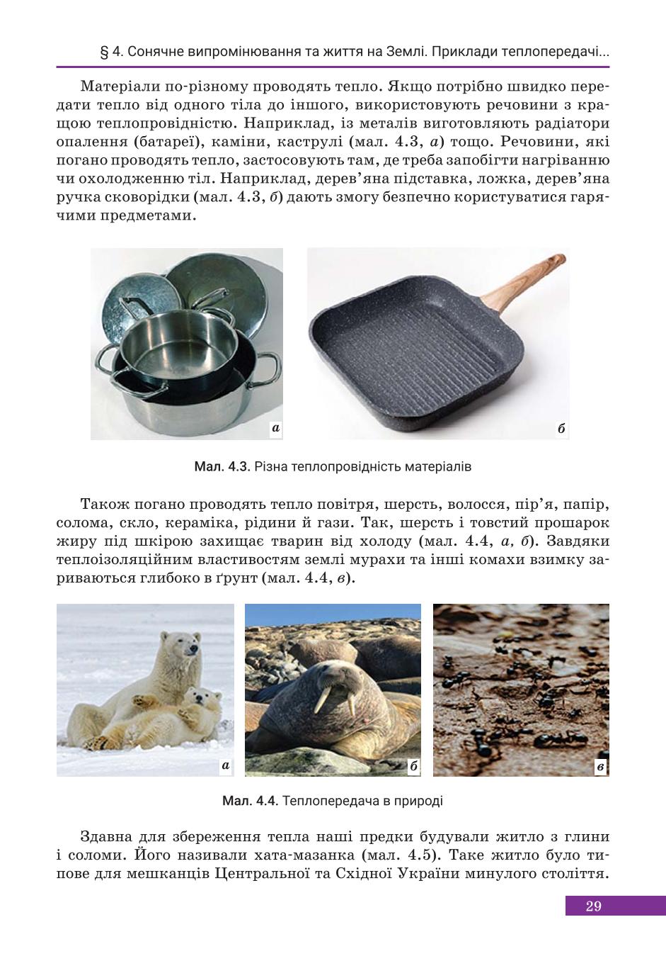 Мініатюра 29