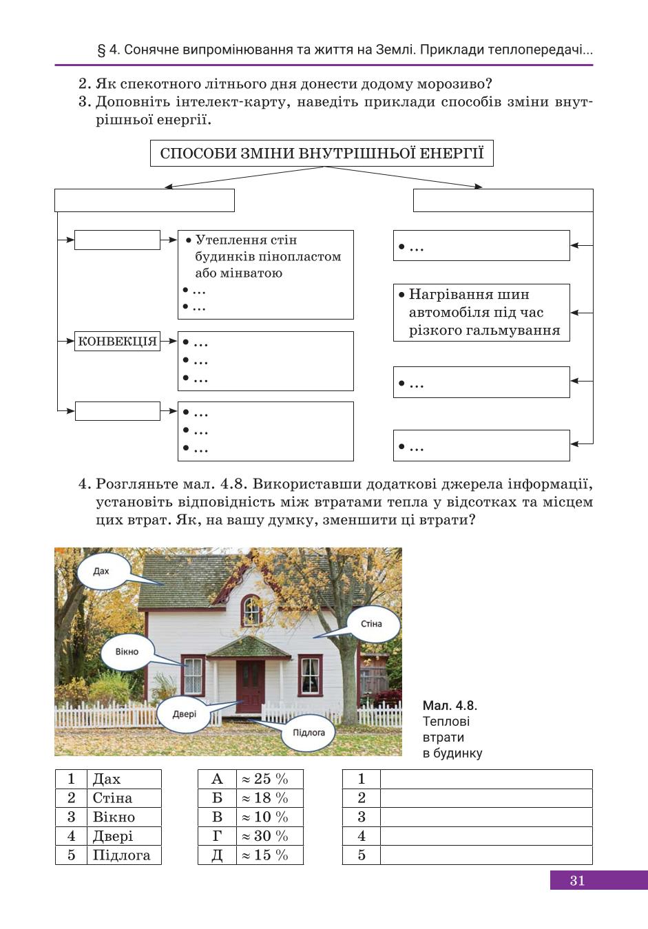 Мініатюра 31