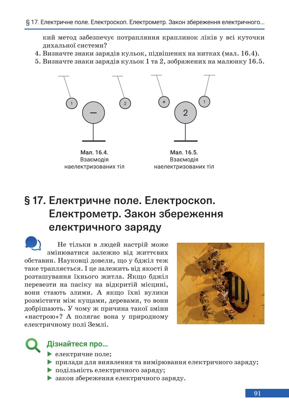 Мініатюра 91