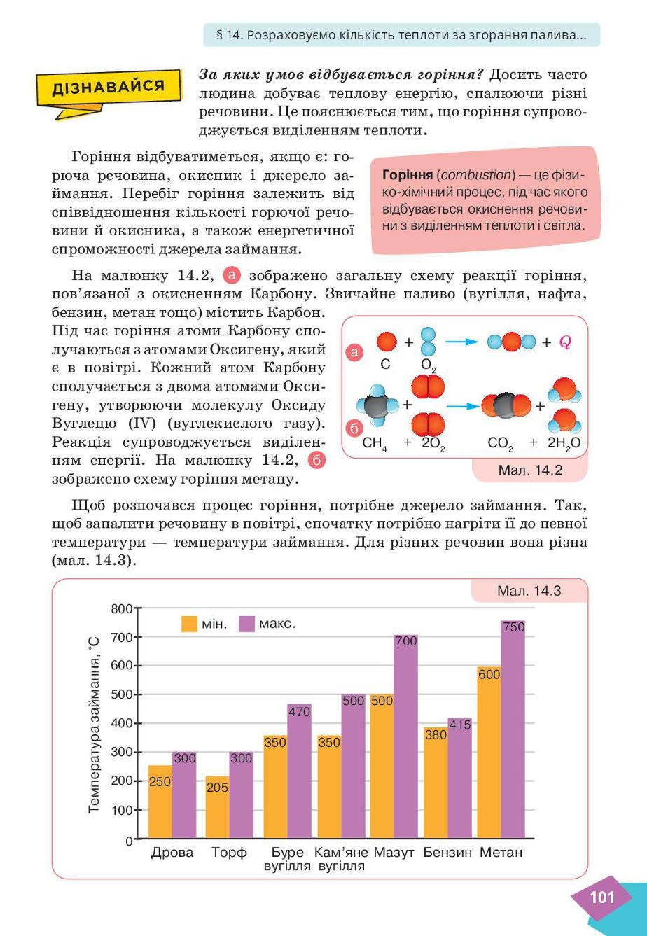 Мініатюра 101