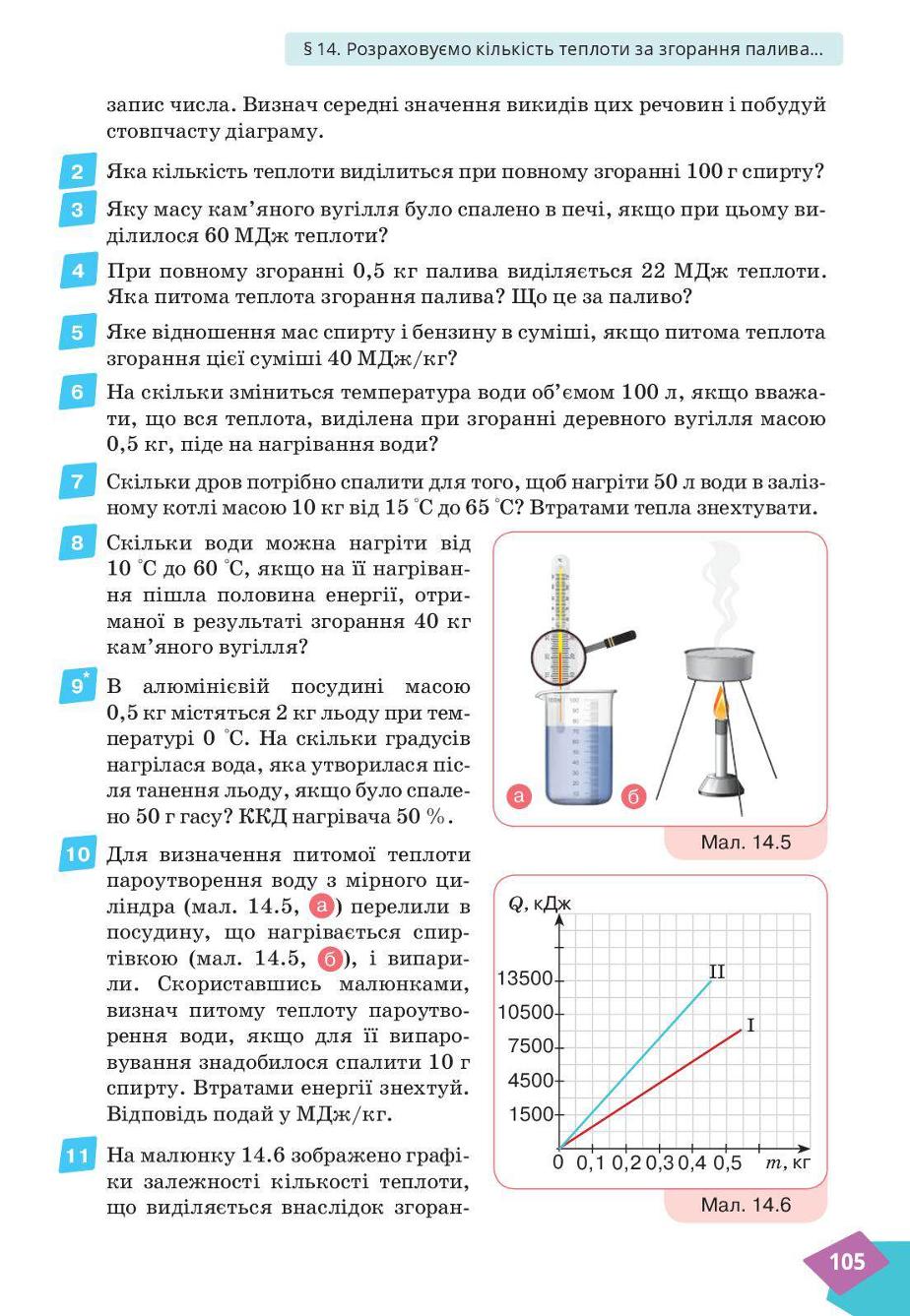 Мініатюра 105