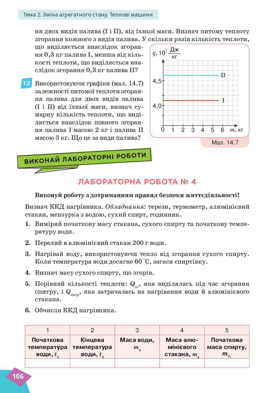 Мініатюра 106