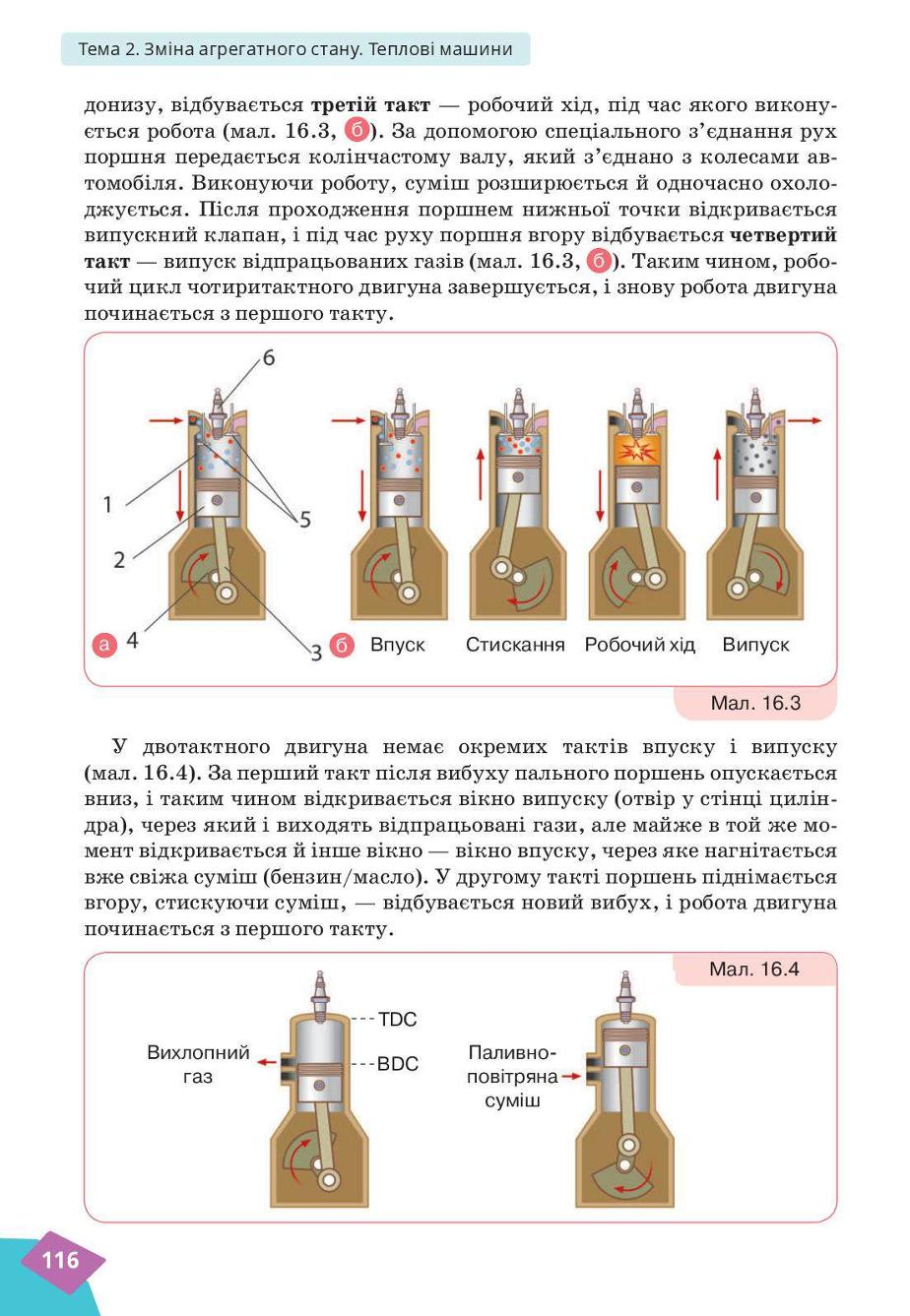 Мініатюра 116