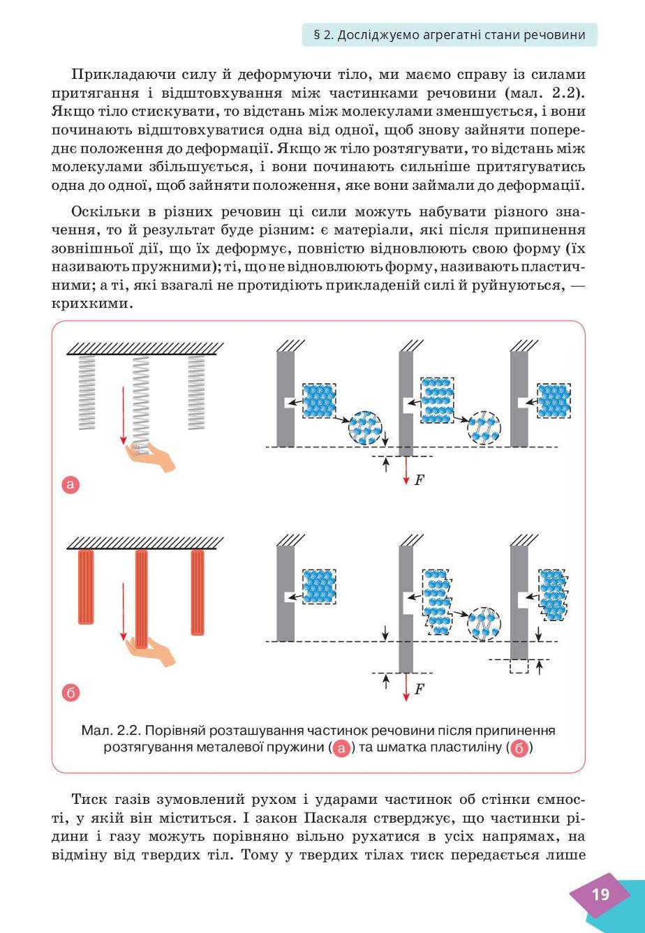 Мініатюра 19