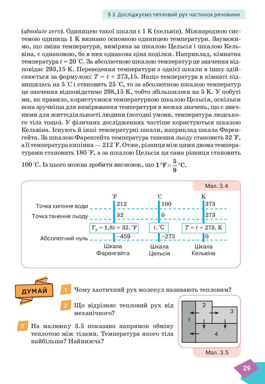 Мініатюра 29