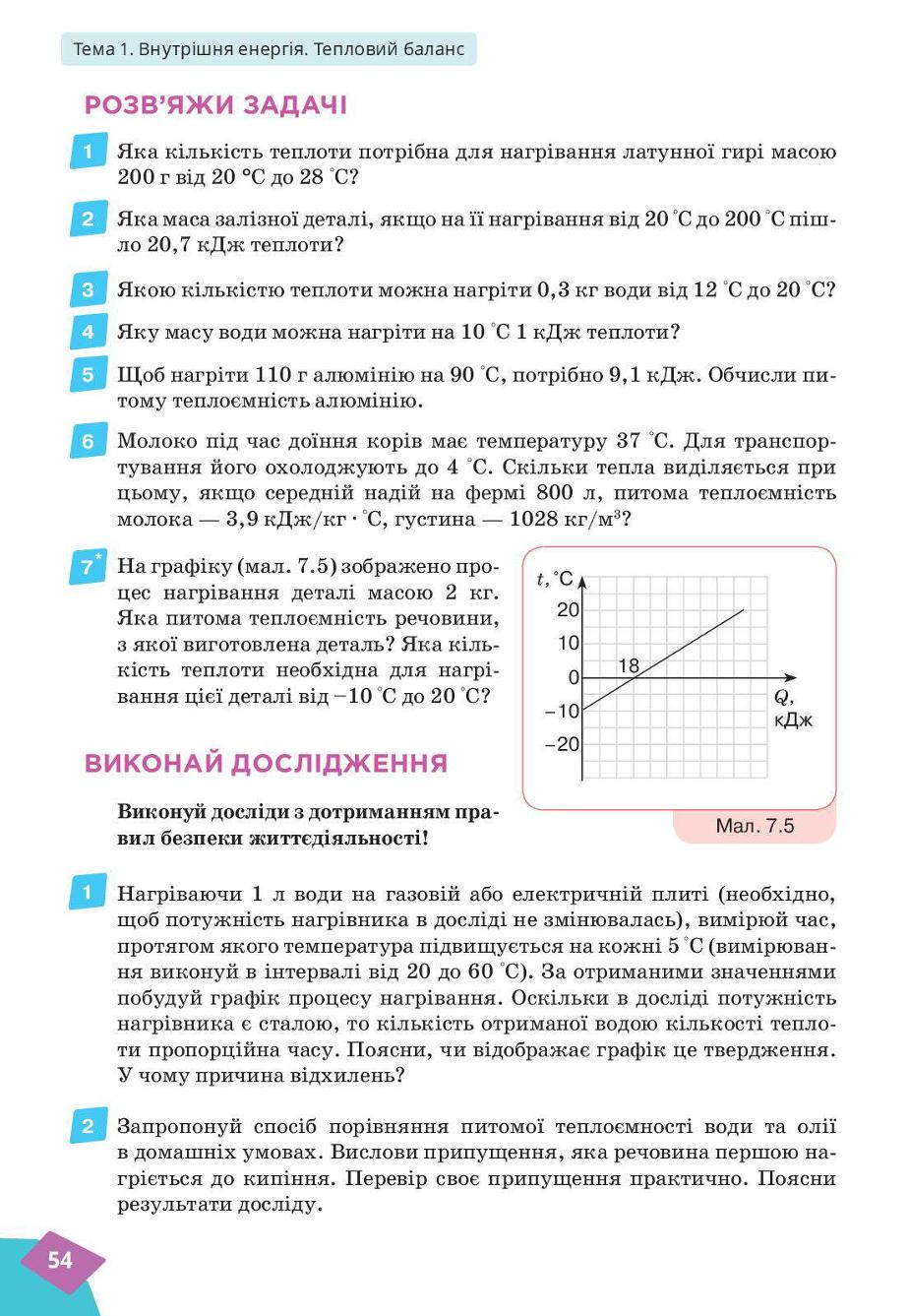 Мініатюра 54