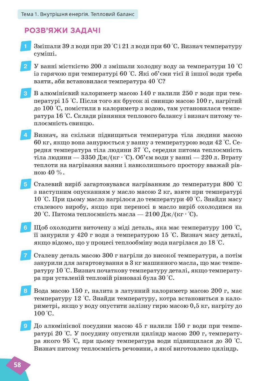 Мініатюра 58