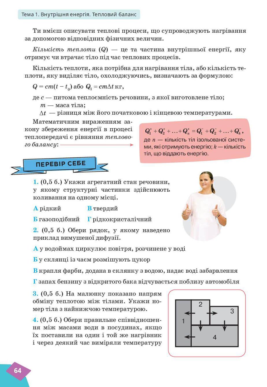 Мініатюра 64