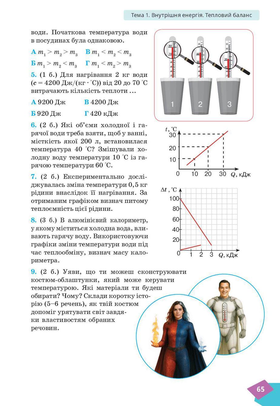 Мініатюра 65