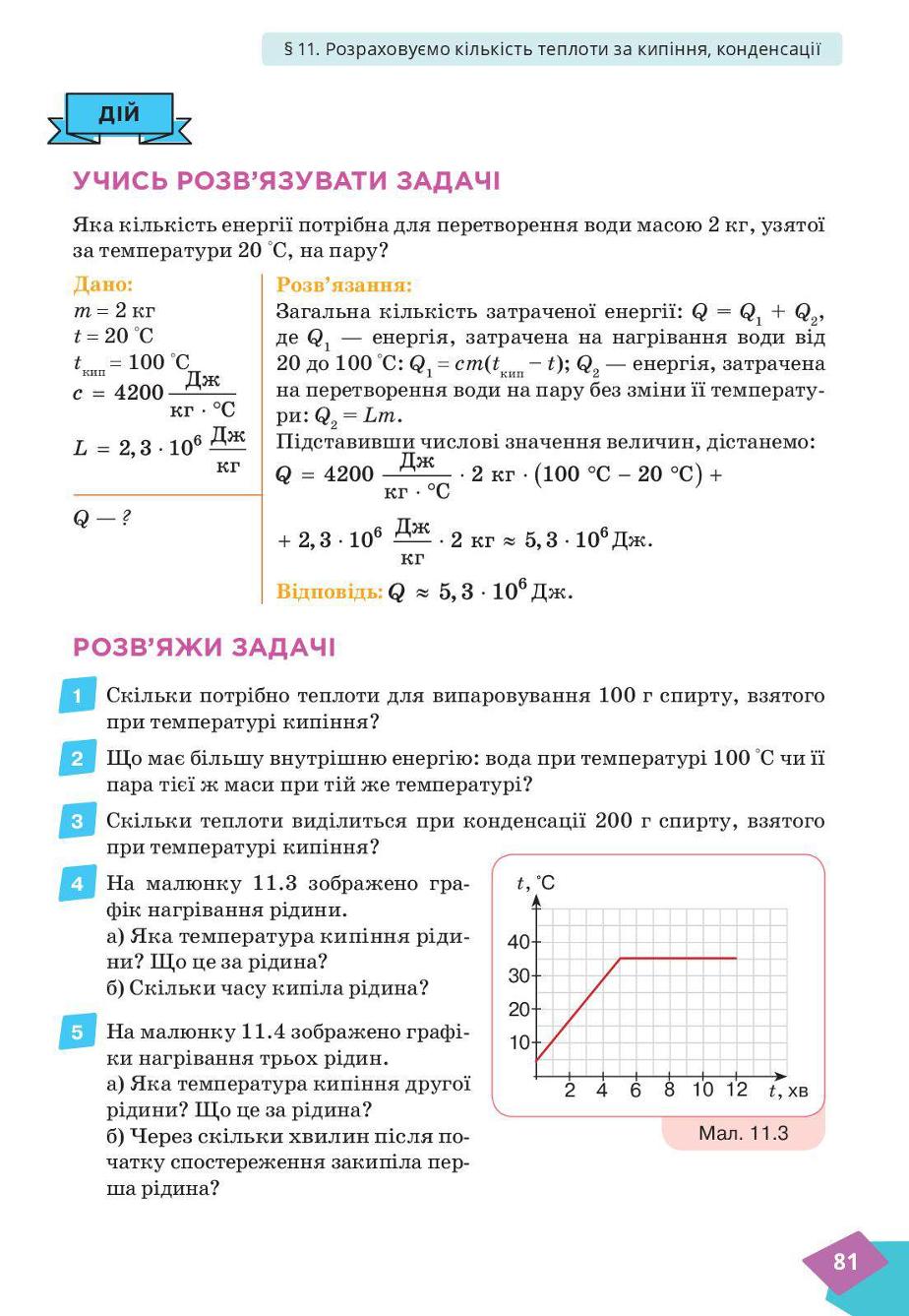 Мініатюра 81