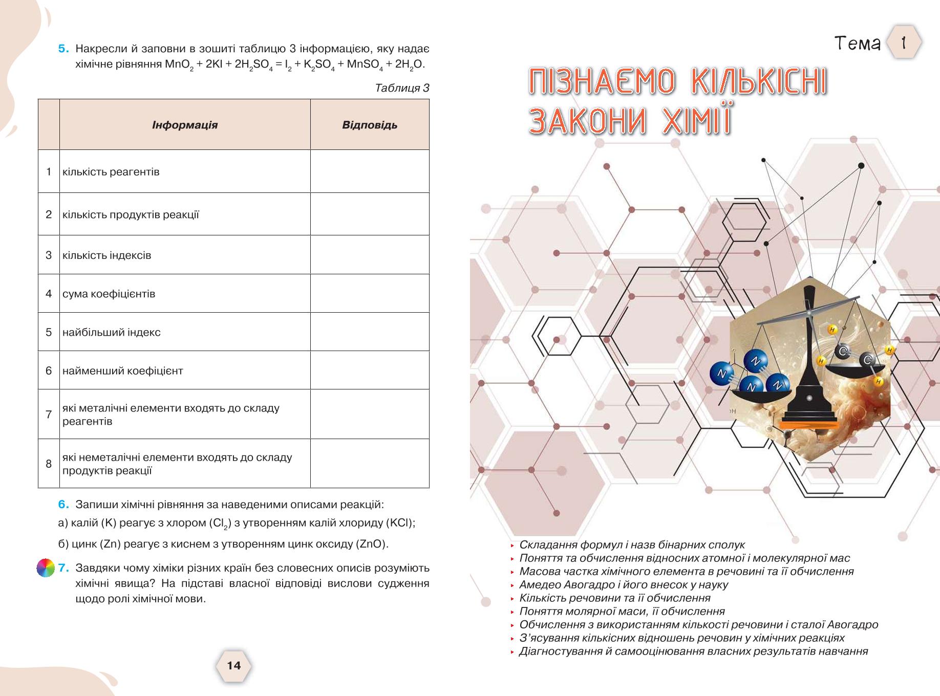 Мініатюра 10