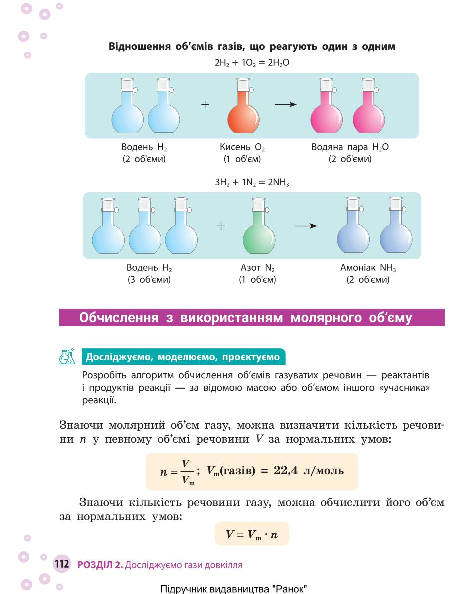 Мініатюра 112