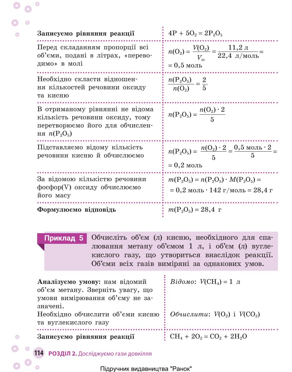 Мініатюра 114