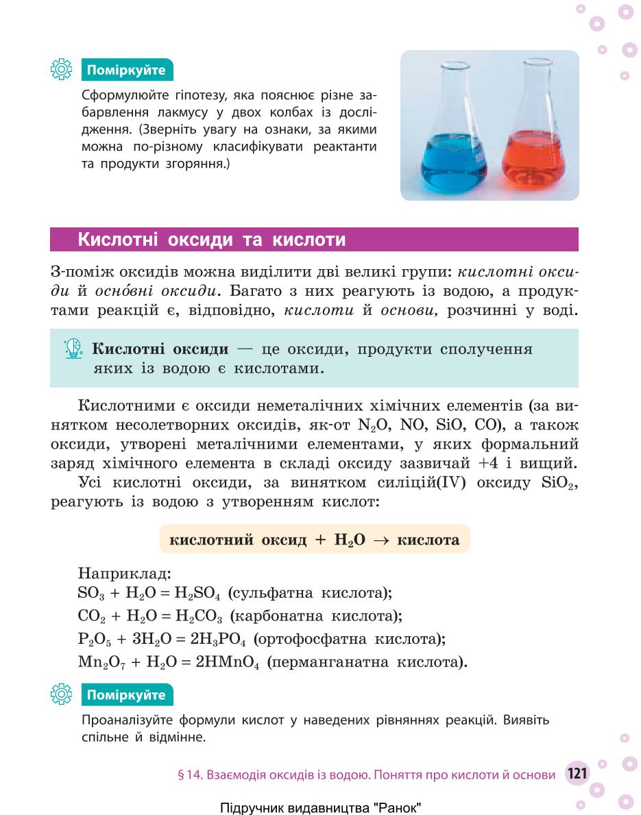 Мініатюра 121