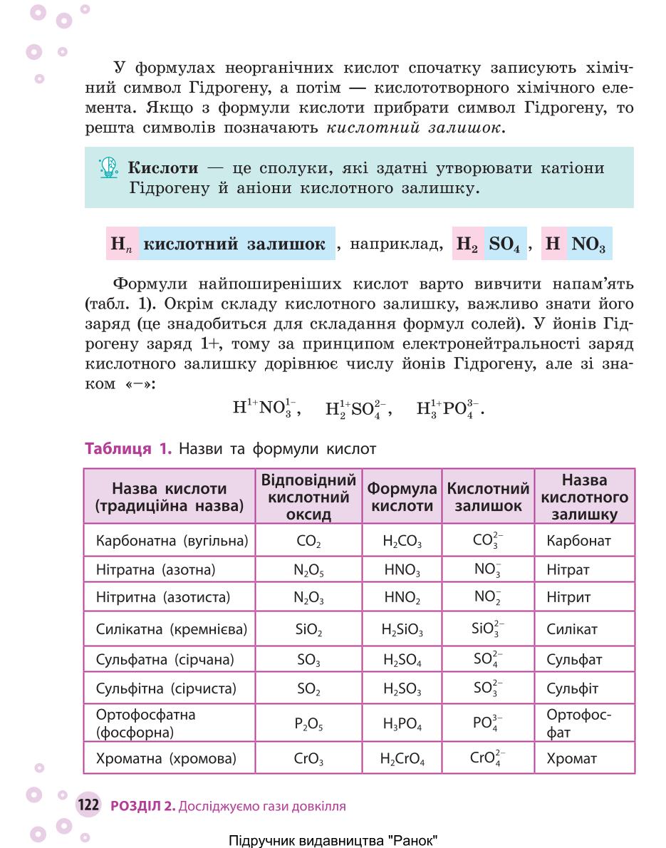 Мініатюра 122