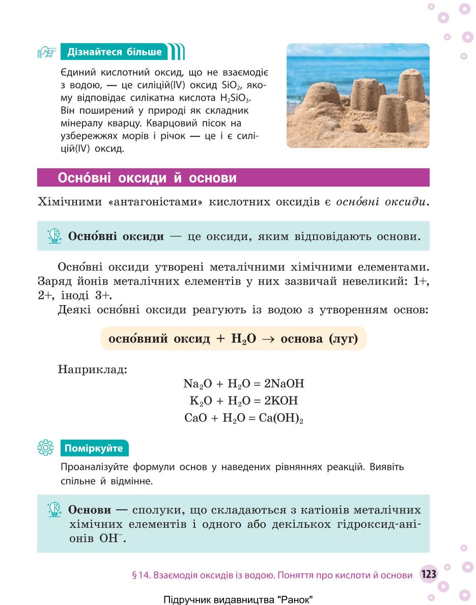 Мініатюра 123