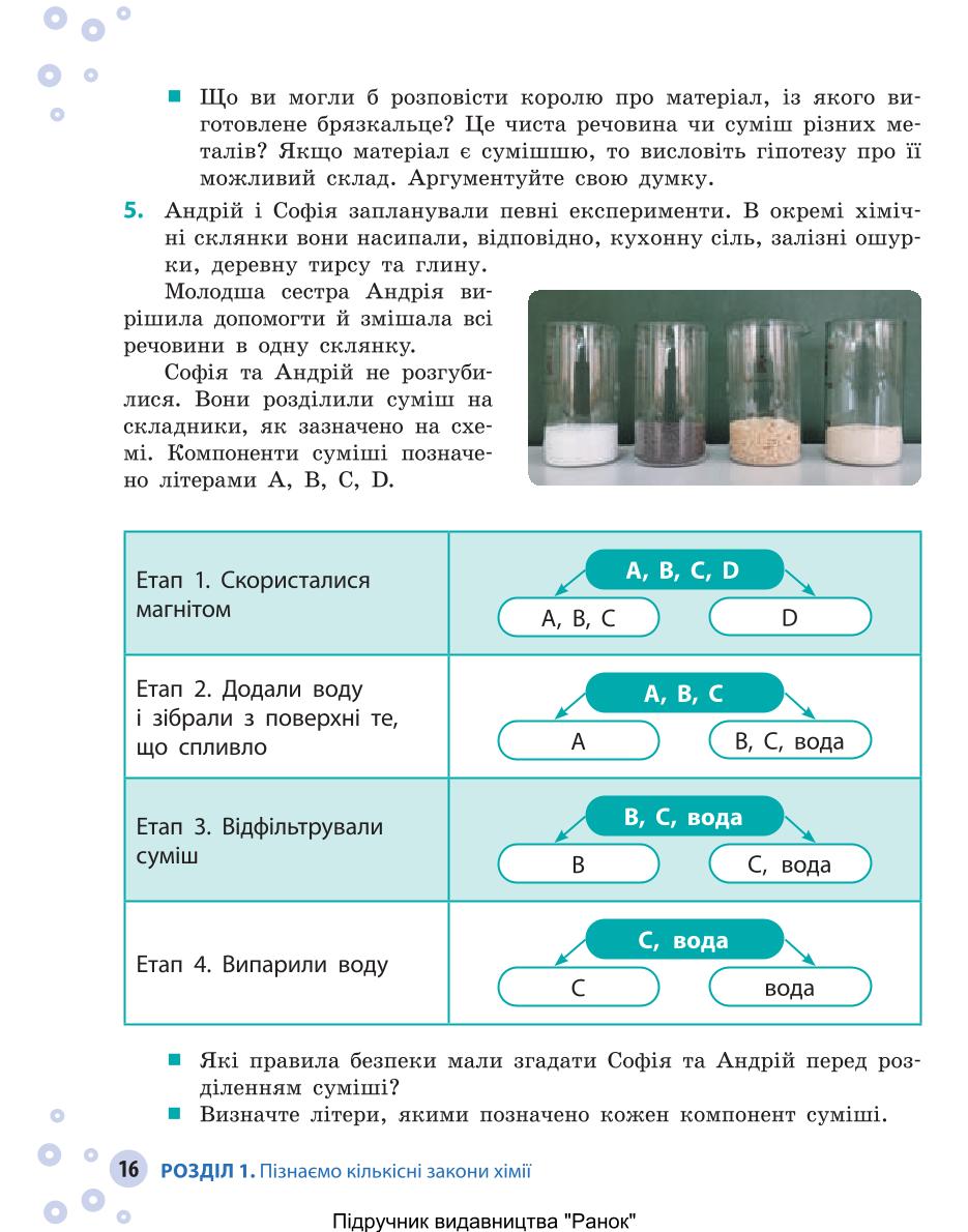 Мініатюра 16