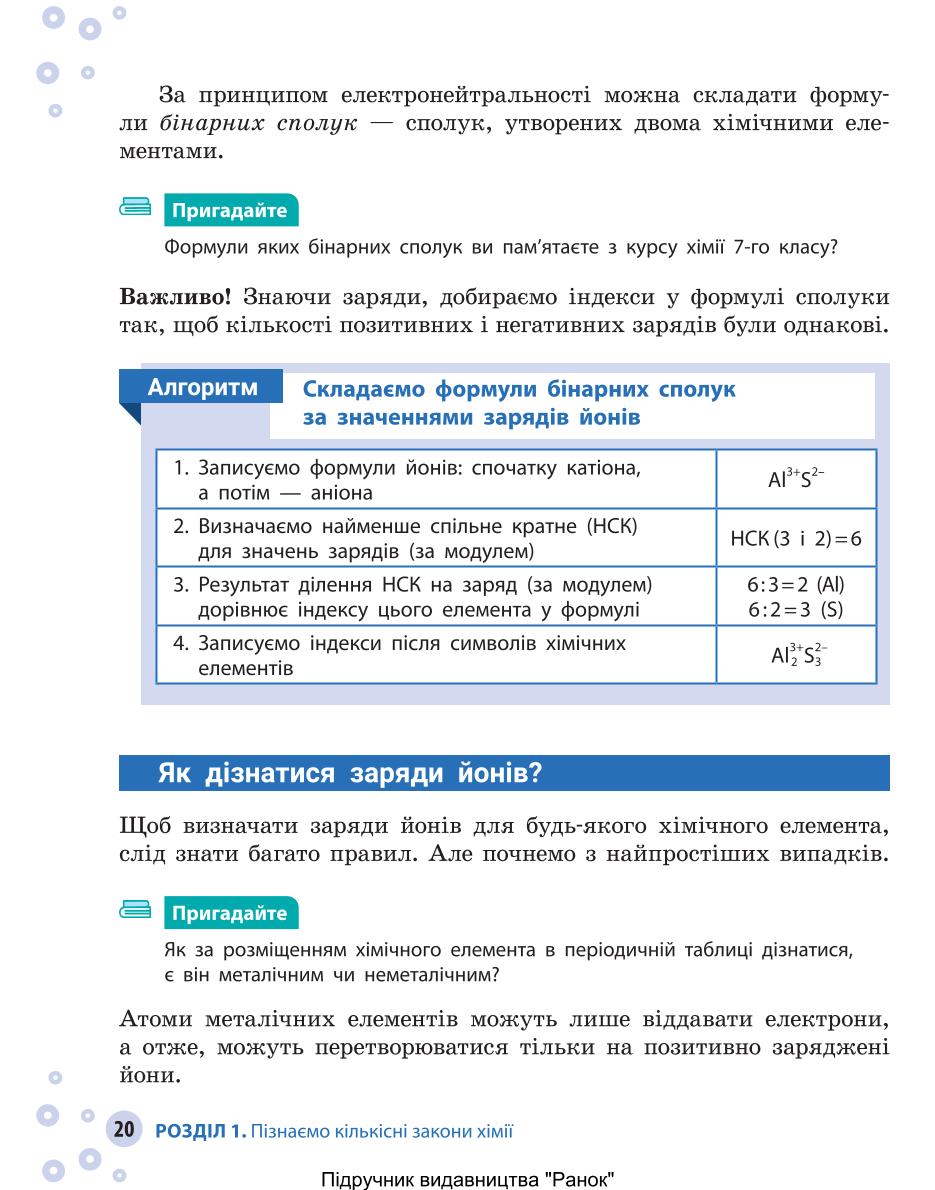 Мініатюра 20