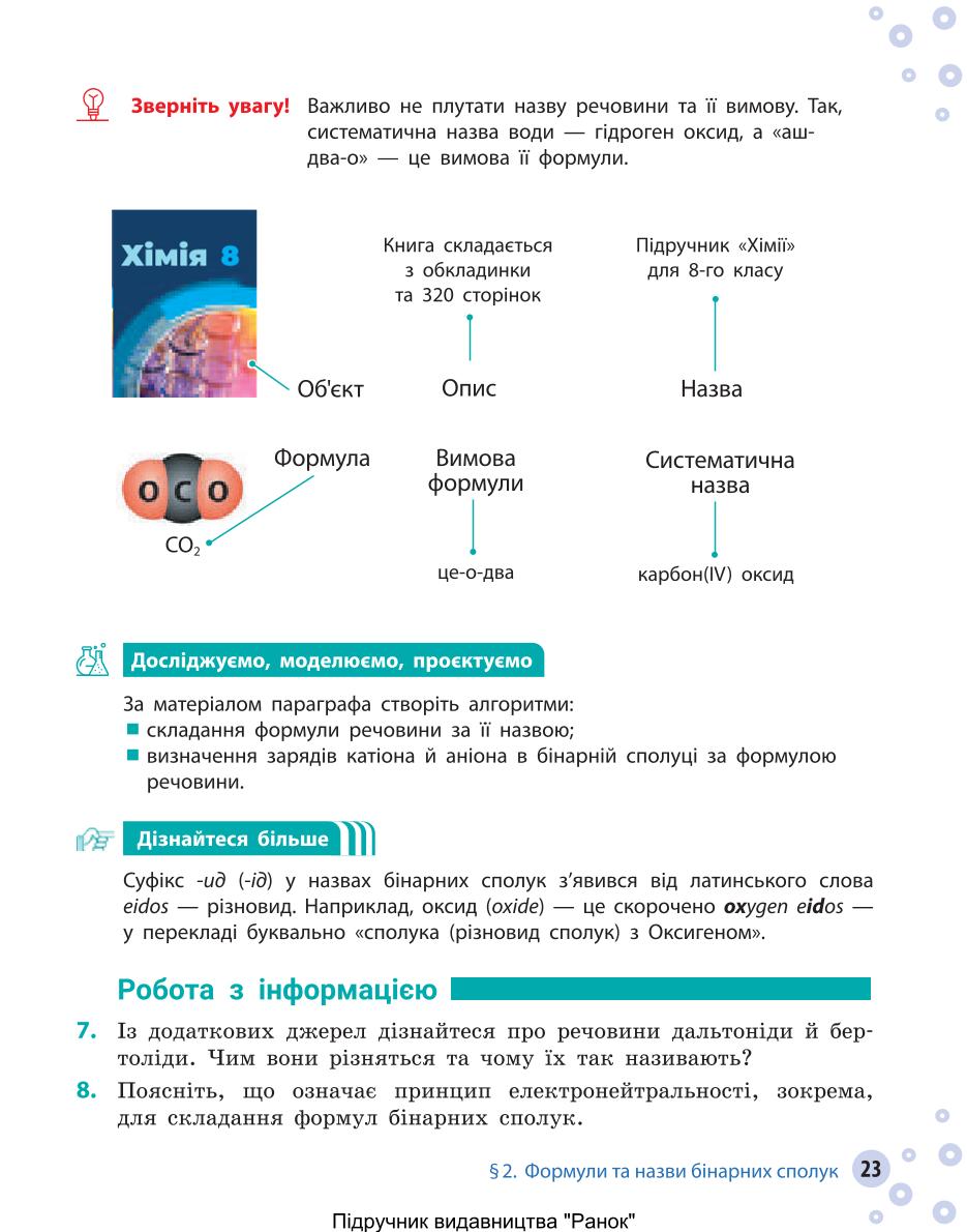 Мініатюра 23