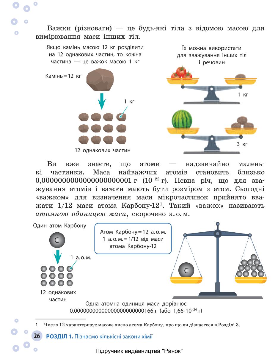 Мініатюра 26