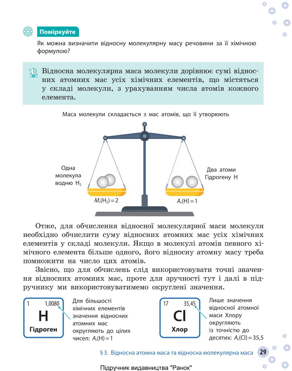 Мініатюра 29