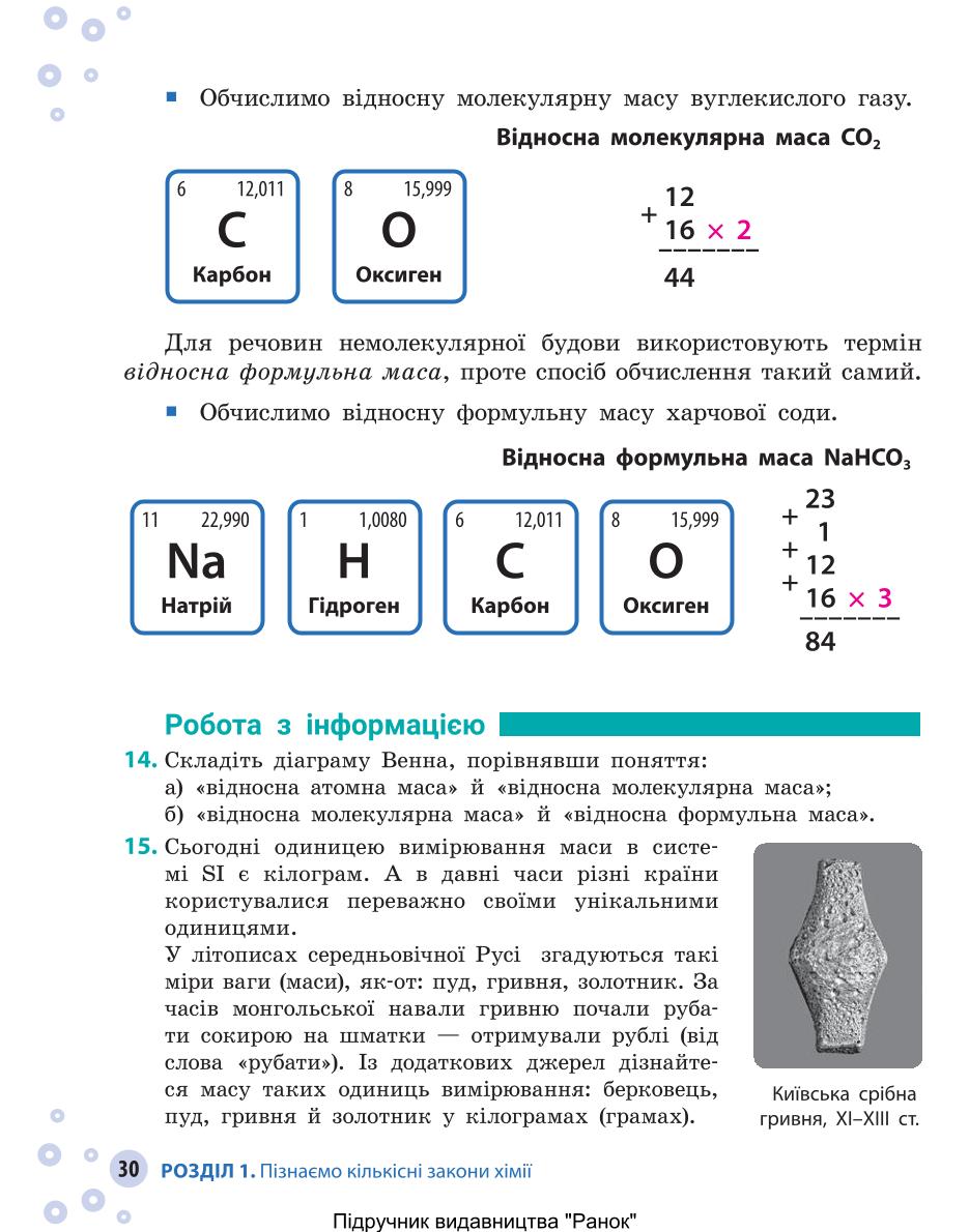 Мініатюра 30
