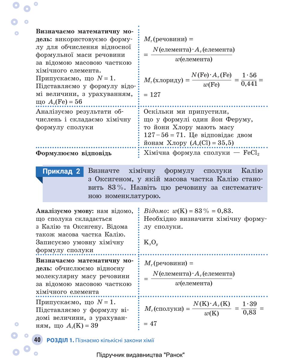 Мініатюра 40