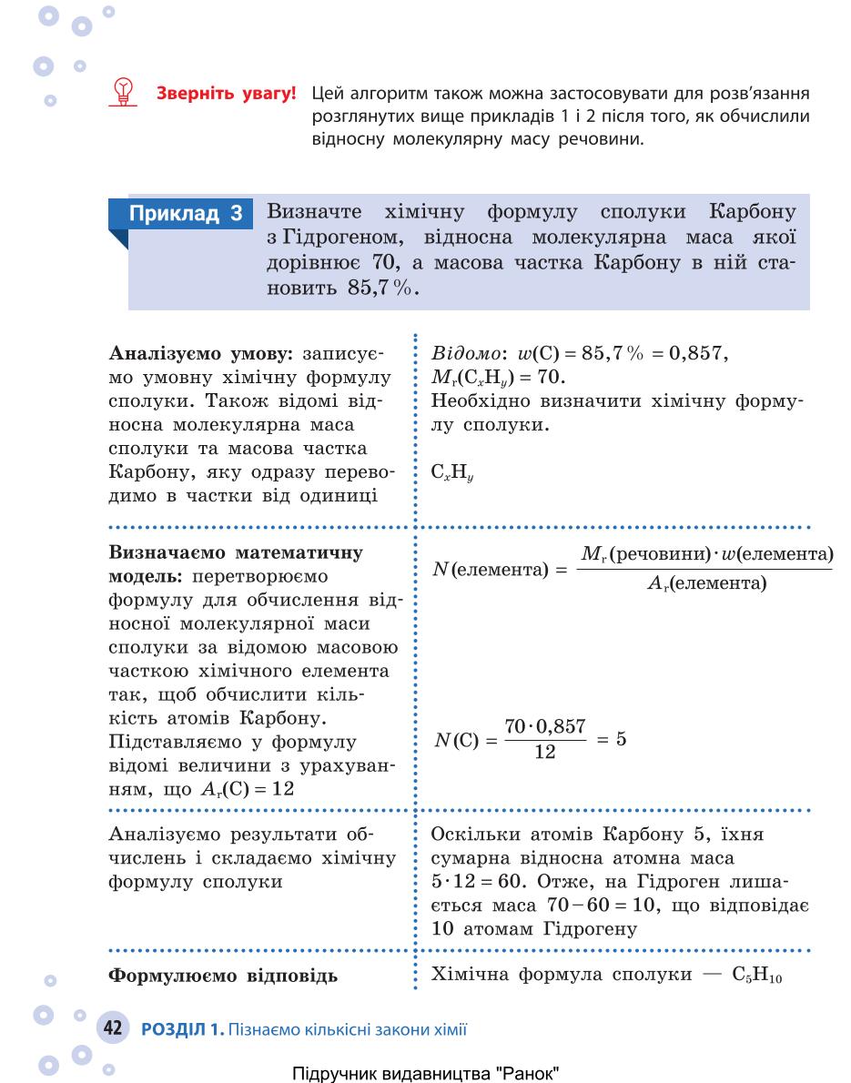 Мініатюра 42