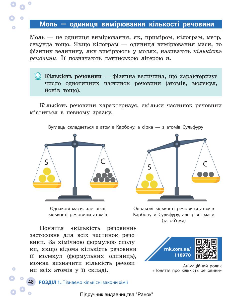 Мініатюра 48