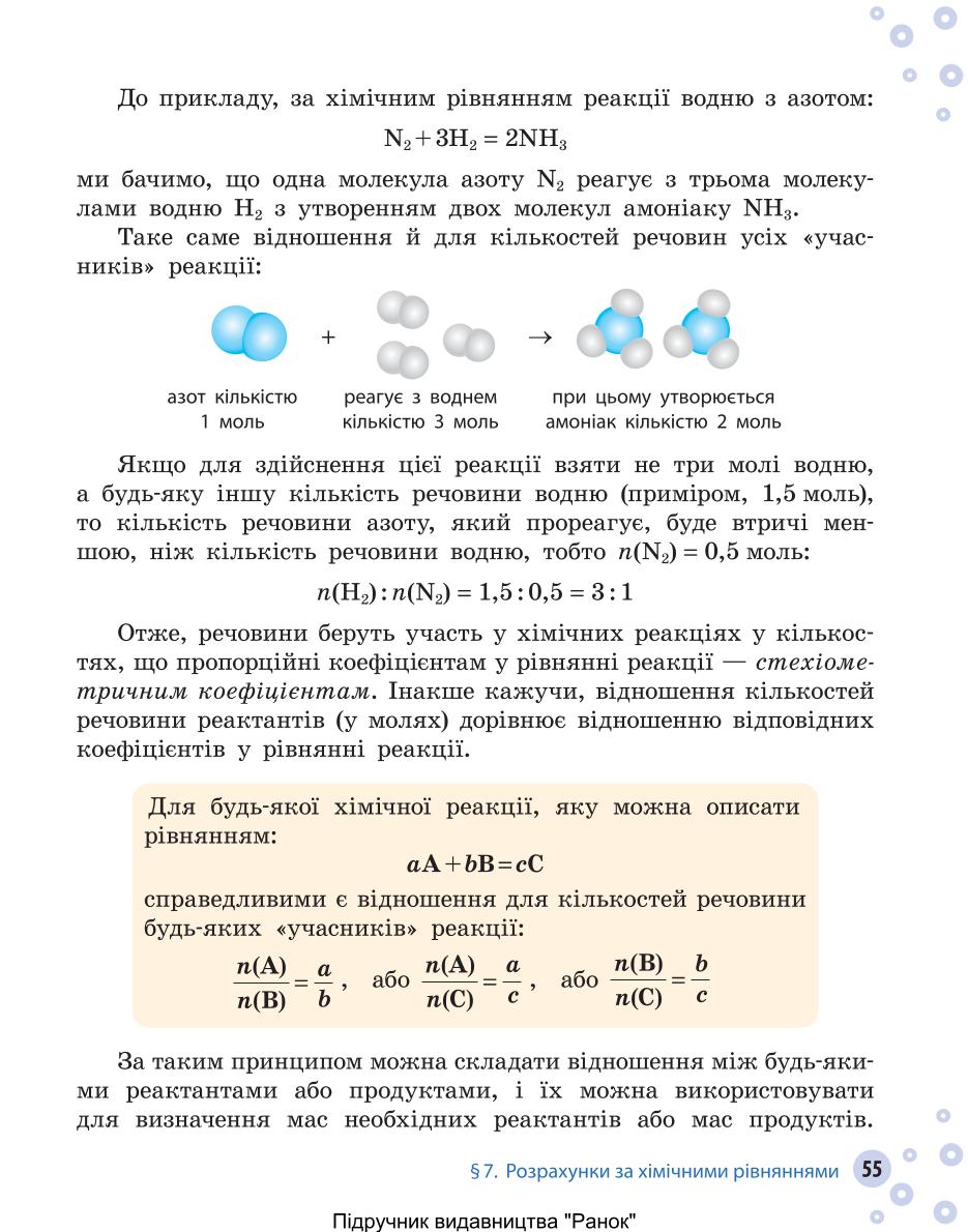 Мініатюра 55