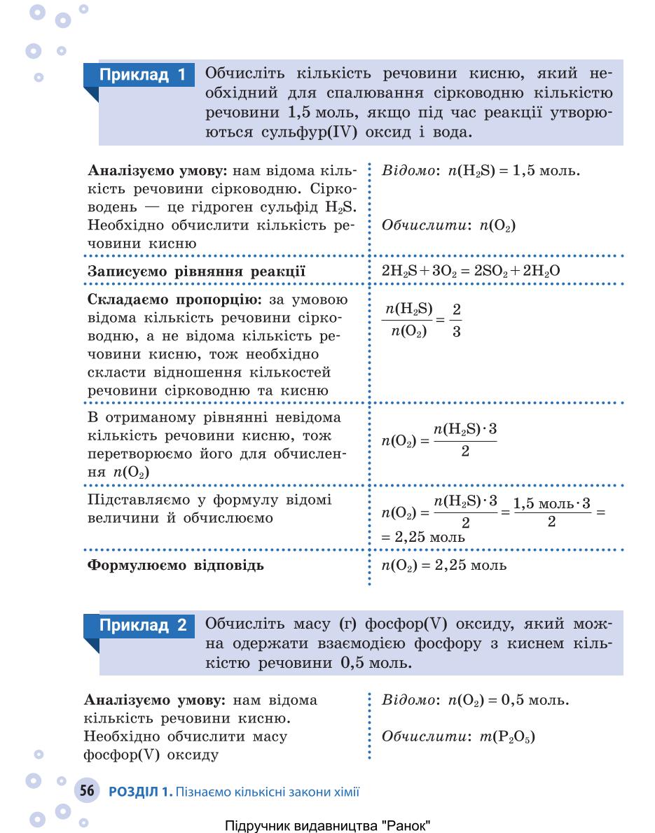 Мініатюра 56