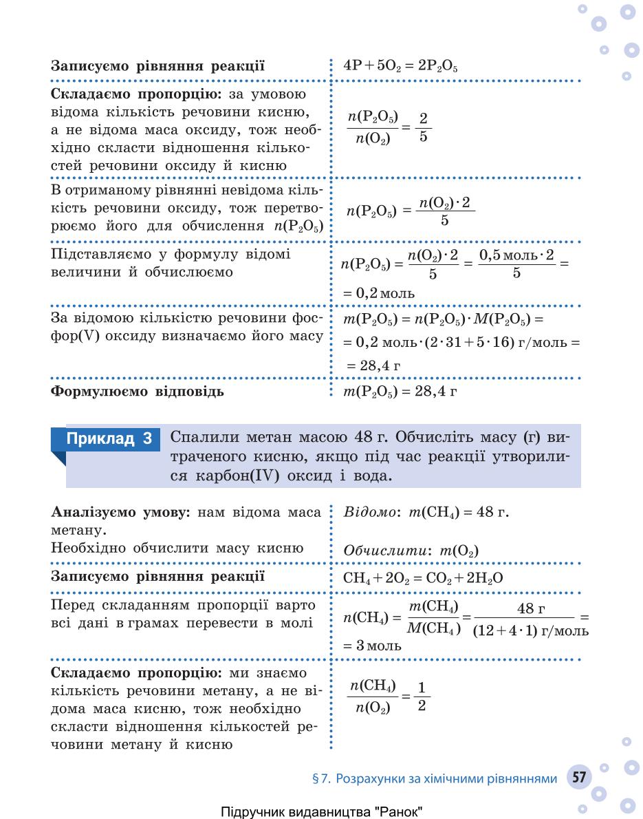 Мініатюра 57