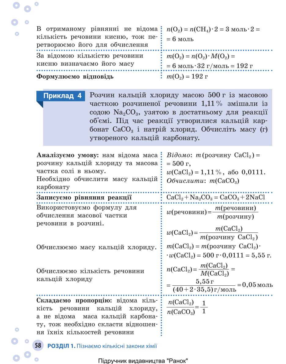 Мініатюра 58