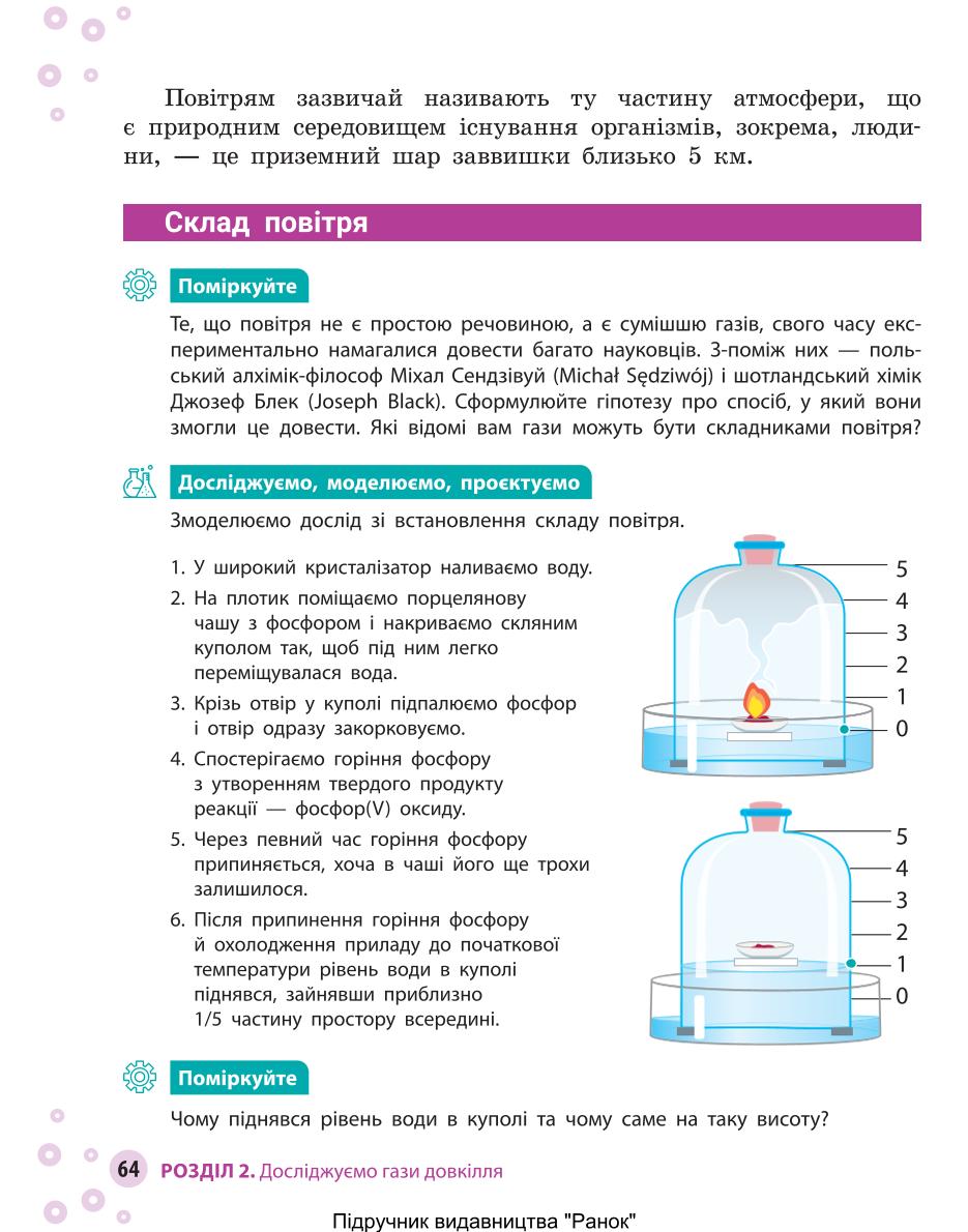 Мініатюра 64