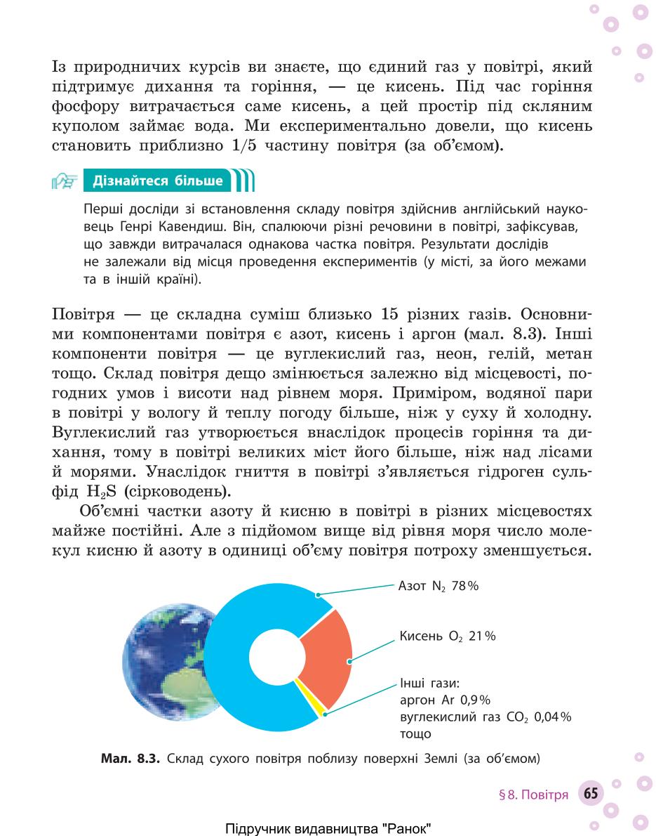 Мініатюра 65