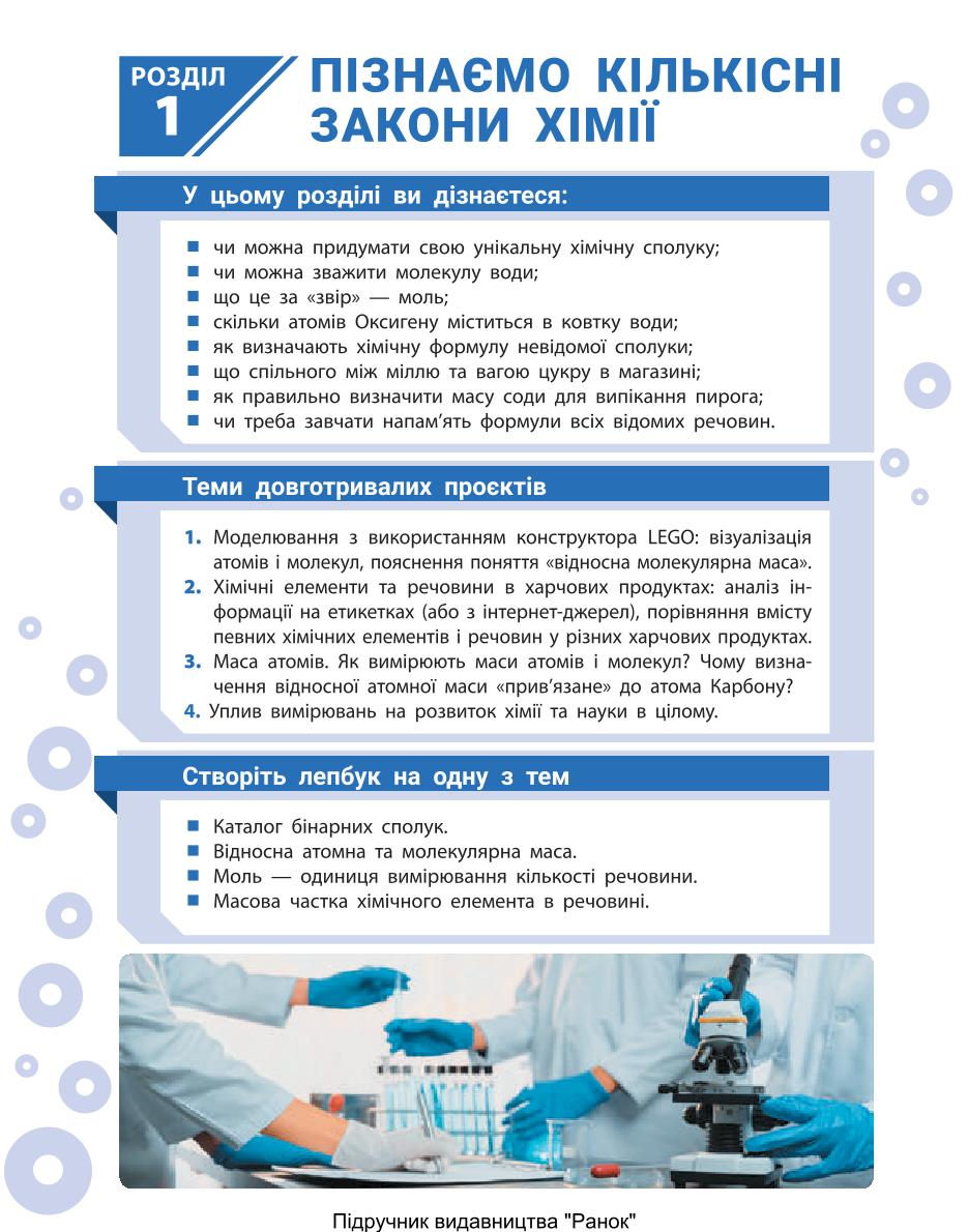 Мініатюра 7