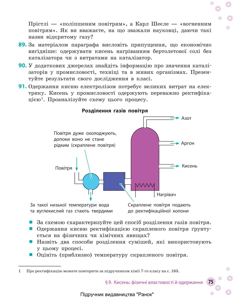 Мініатюра 75