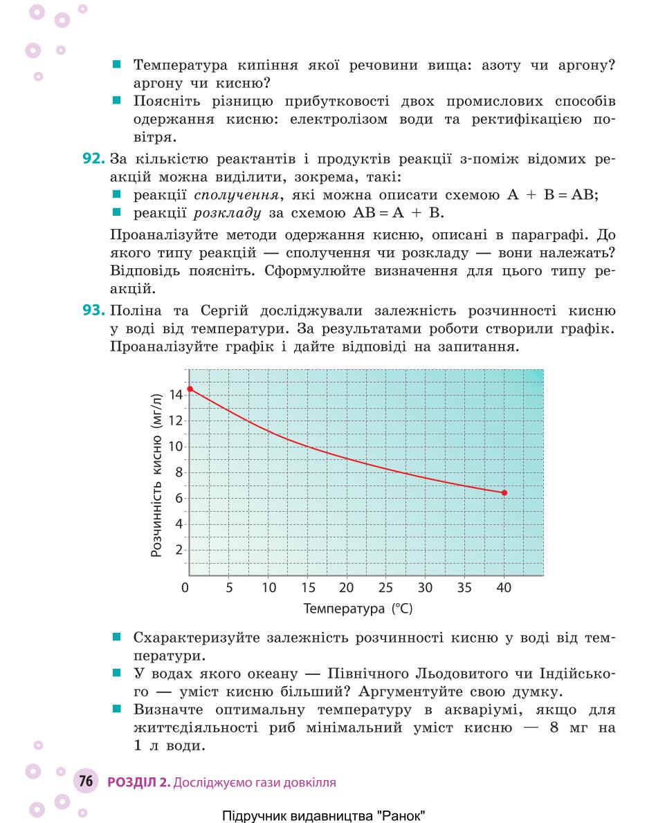 Мініатюра 76