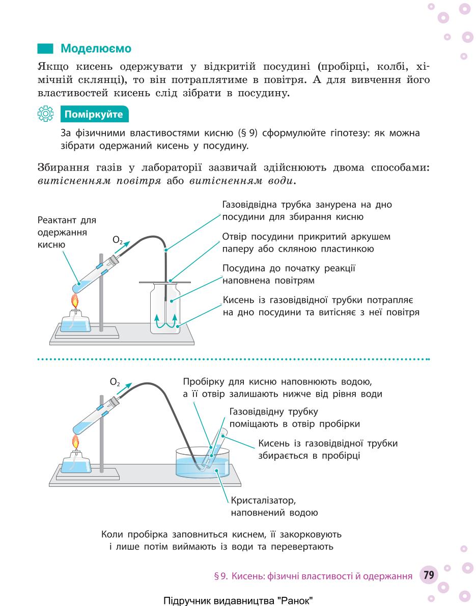 Мініатюра 79
